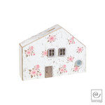 Mascagni A953 Money Box