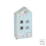 Mascagni A954 Money Box