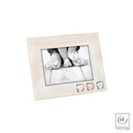 Mascagni A959 Photo Frame 13X18