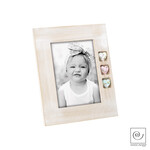 Mascagni A960 Photo Frame 13X18