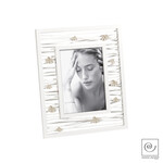 Mascagni A990 Photo Frame 13X18 - Col.White