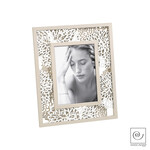 Mascagni A991 Photo Frame 13X18