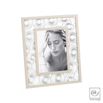 Mascagni A992 Photo Frame 13X18