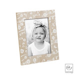 Mascagni A993 Photo Frame 13X18 - Col. Natural