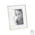 Mascagni A995 Photo Frame 13X18