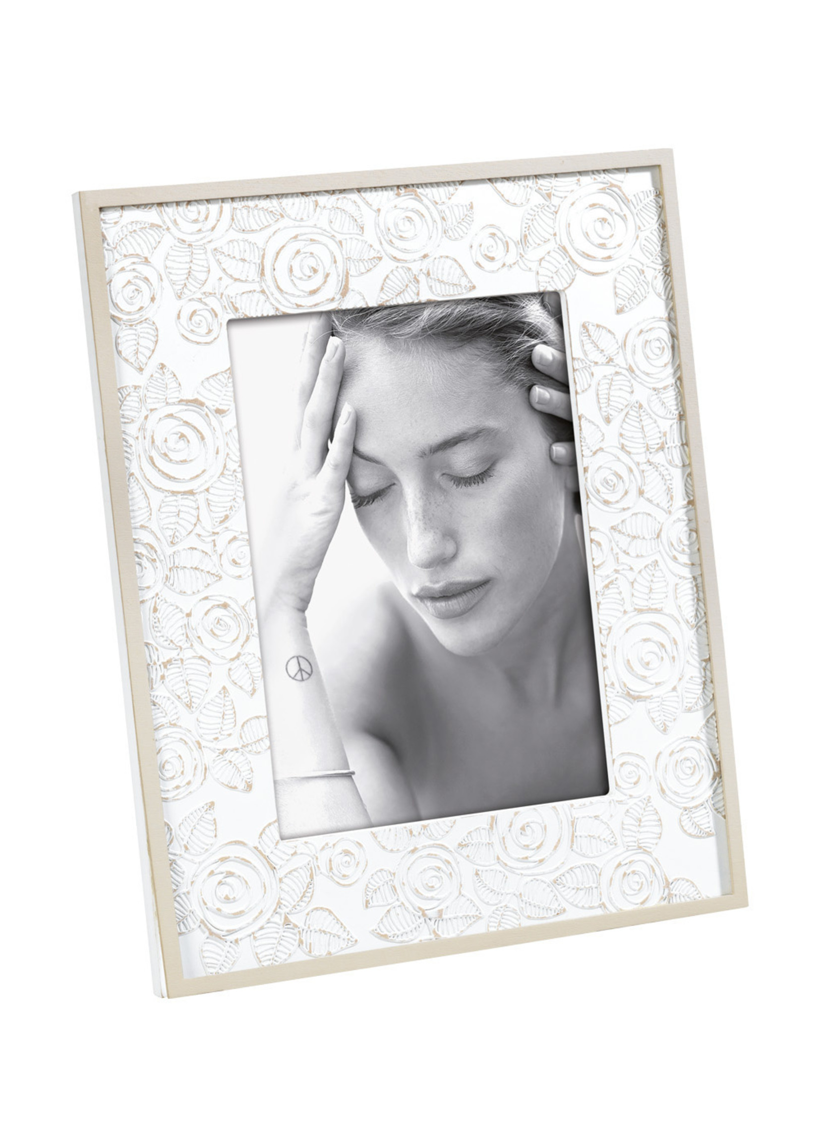 Mascagni A995 Photo Frame 13X18