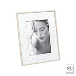 Mascagni A996 Photo Frame 13X18