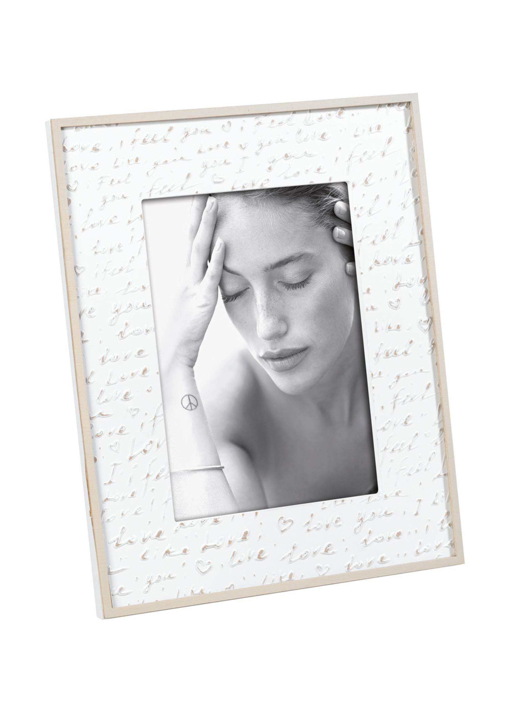 Mascagni A996 Photo Frame 13X18