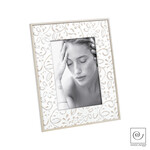 Mascagni Jasmine Photo Frame 13X18