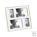 Mascagni Jasmine4 Multiple Frame