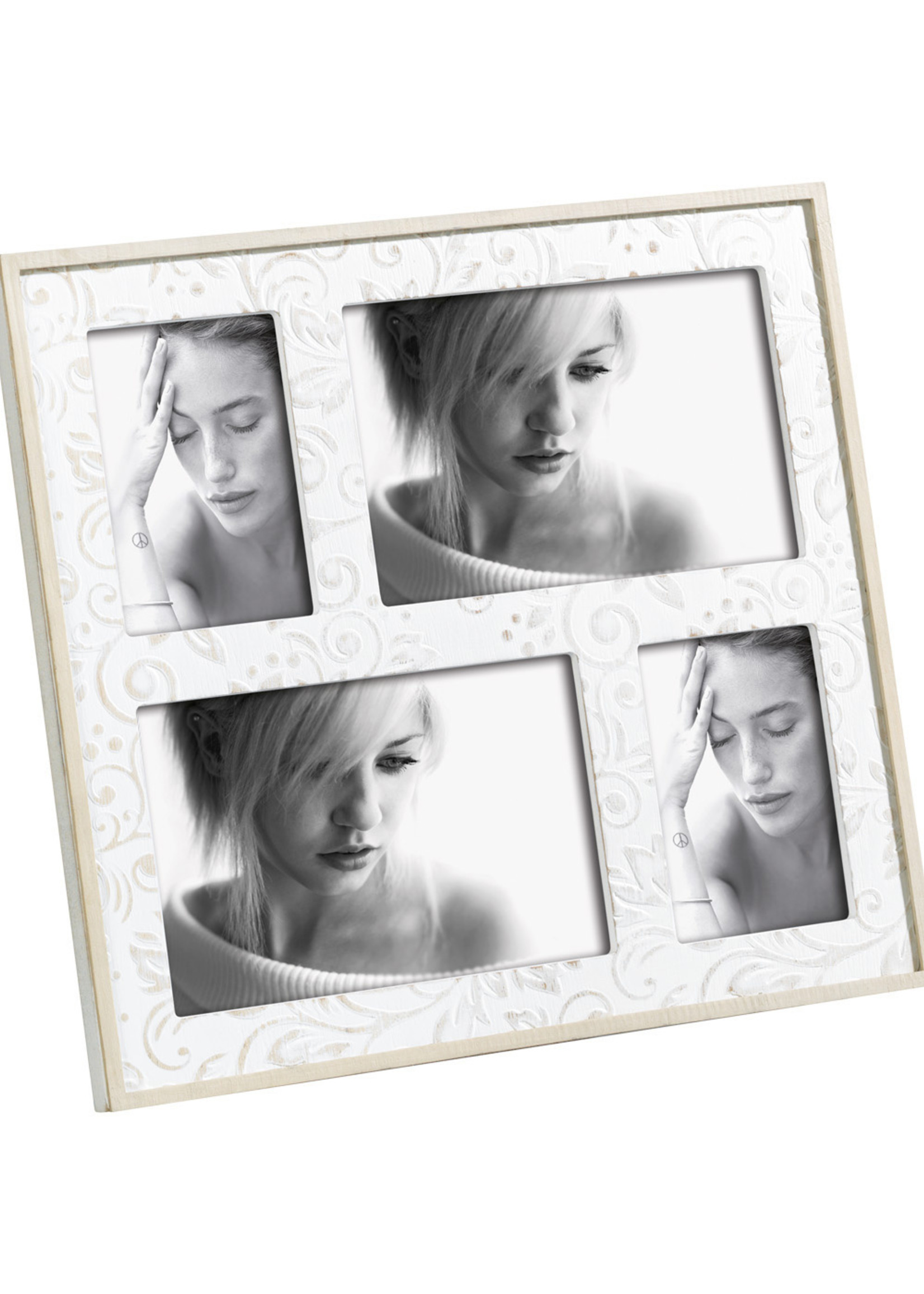 Mascagni Jasmine4 Multiple Frame