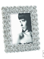 Mascagni M222 Photo Frame 13X18 - Col.White