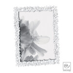 Mascagni M710 Photo Frame 10X15