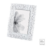 Mascagni M711 Photo Frame 10X15