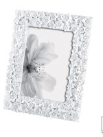 Mascagni M711 Photo Frame 10X15