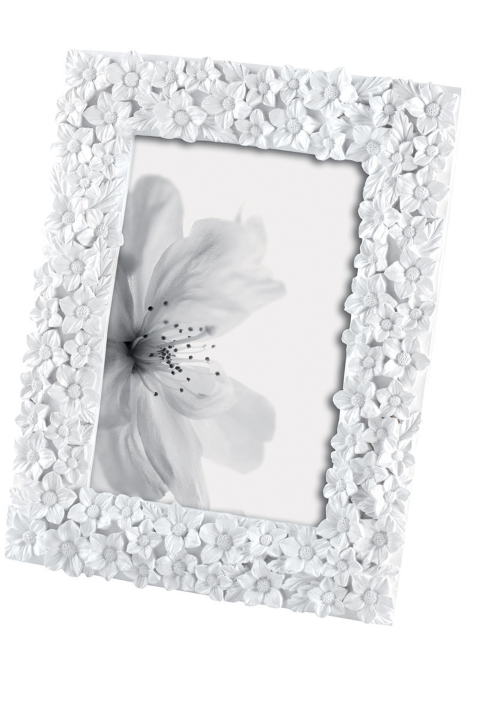 Mascagni M711 Photo Frame 10X15