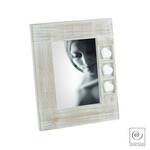 Mascagni M887 Photo Frame 13X18