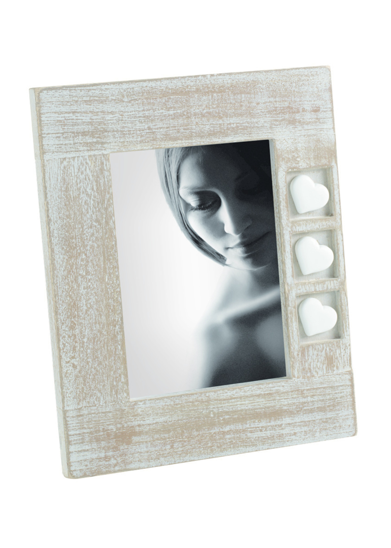 Mascagni M887 Photo Frame 13X18