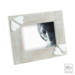 Mascagni M888 Photo Frame 13X18