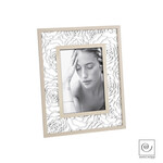 Mascagni Romance Photo Frame 13X18