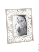 Mascagni Romance Photo Frame 13X18