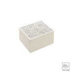 Mascagni Romance2 Box The