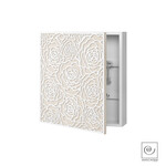 Mascagni Romance3 Key Case