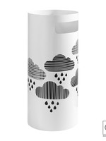 Mascagni Clouds2 Umbrella Stand