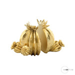 Mascagni O1468 Book Stop