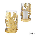Mascagni O1474 Candle Holder