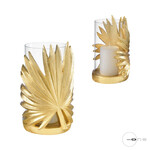 Mascagni O1475 Candle Holder