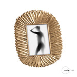 Mascagni O1526 Photo Frame 10X15