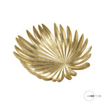 Mascagni O1541 Bowl Cm.34,5