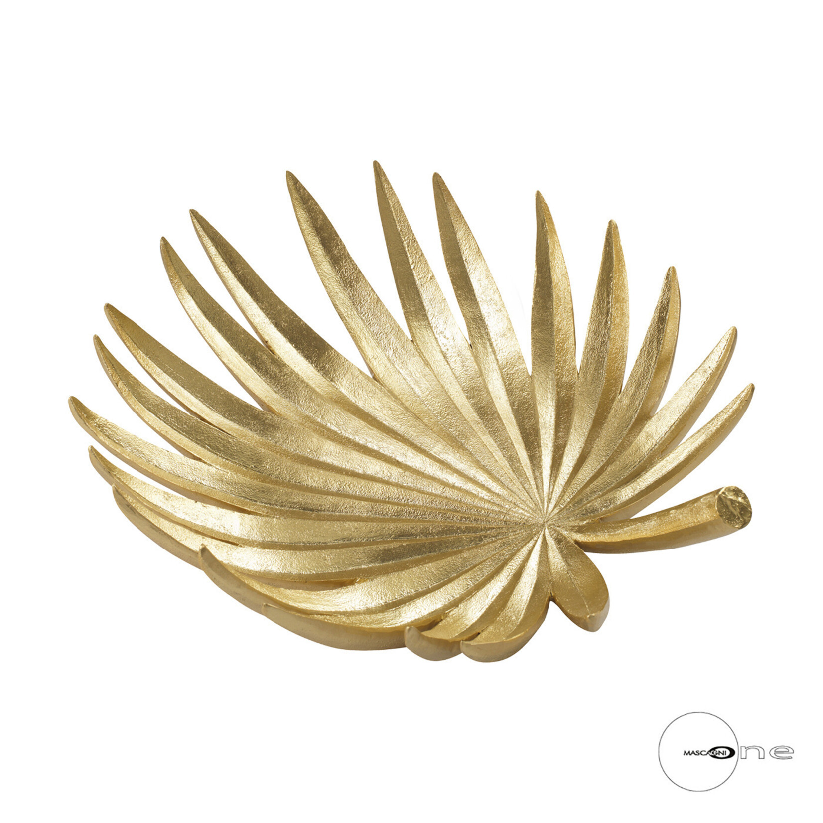 Mascagni O1542 Bowl Cm.40