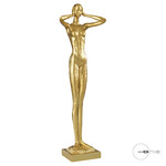 Mascagni O1544 Figure