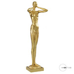 Mascagni O1545 Figure