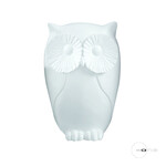 Mascagni O600 Figure Cm.26