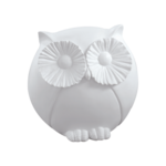 Mascagni O601 Figure Cm.19,5