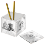 Mascagni A1035 Multiple Frame Cube