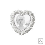 Mascagni A479 Photo Frame  - Col.Oak