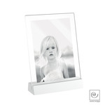 Mascagni A479 Photo Frame