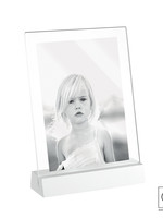 Mascagni A479 Photo Frame