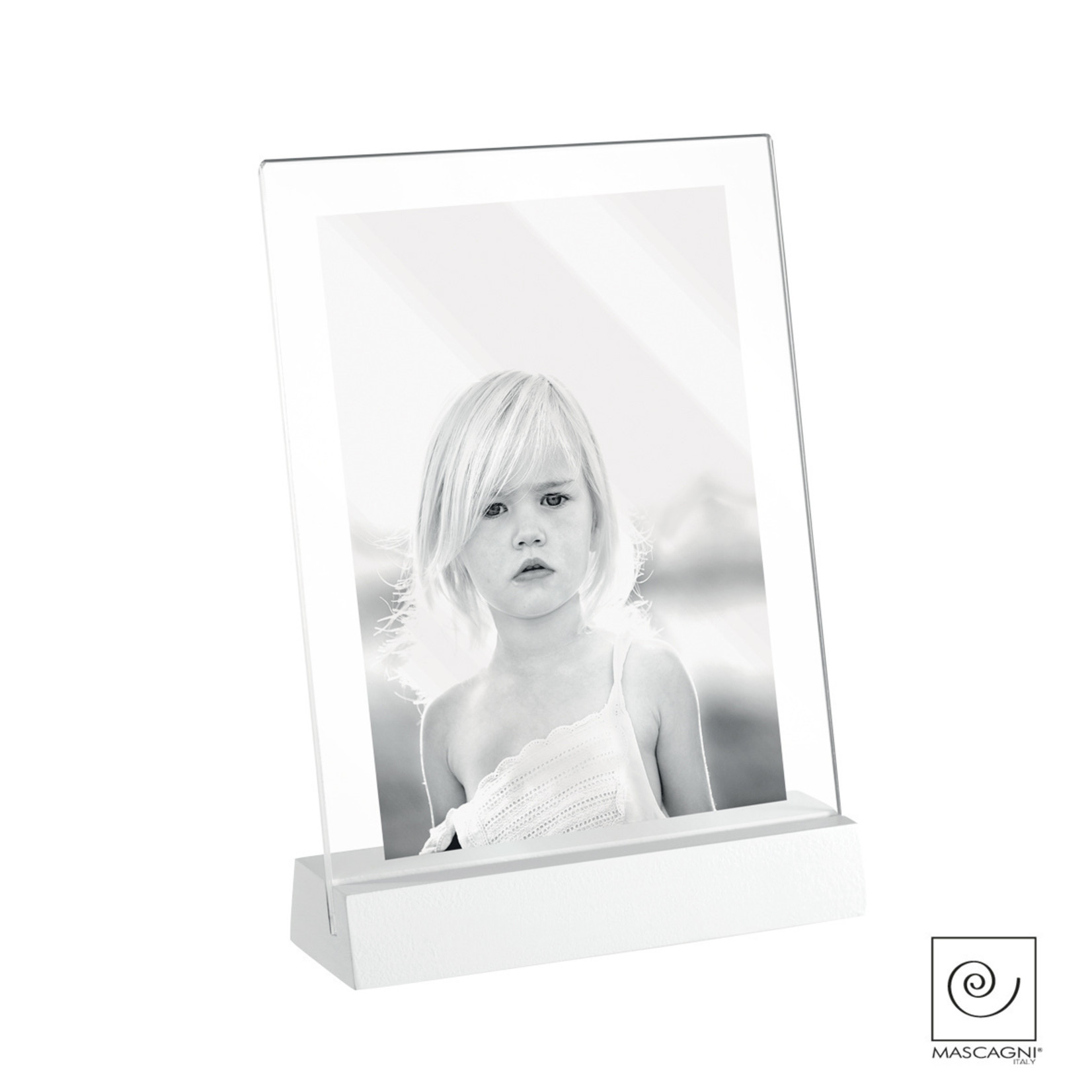 Mascagni A479 Photo Frame 13X18