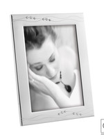 Mascagni A511 Photo Frame - Col.Black