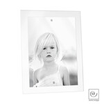 Mascagni A511 Photo Frame - Col.Black