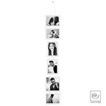 Mascagni A698 Multiple Frame