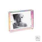 Mascagni A745 Multiple Frame 5,4X8,6