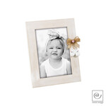 Mascagni A955 Photo Frame 10X10 - Col.Pink