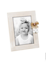 Mascagni A955 Photo Frame 10X10 - Col.Pink