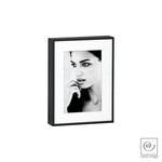 Mascagni A978 Photo Frame 10X15